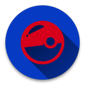PokeGuide GO