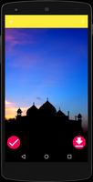 Ramadan Wallpaper 2016 screenshot 3