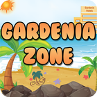Icona Gardenia Zone