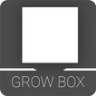 Grow Box
