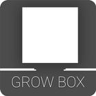 Grow Box icono