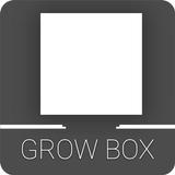 Icona Grow Box