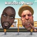 Haricot's Power