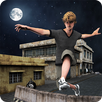 Last Run 3D APK