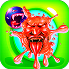 Monster Blaster icon