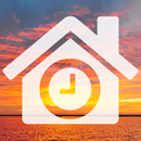 Real Time Home Search APK