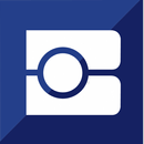 BradyID APK
