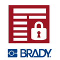 Brady Smart Lockout