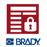 Brady Smart Lockout आइकन