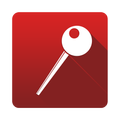 ScrapRunner (d)