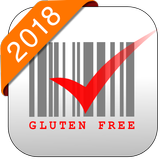 Gluten Free Food Finder icône