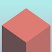 StackUp APK