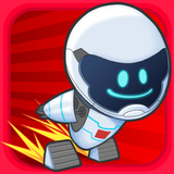 Link 237 Racer иконка