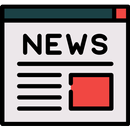 Bradford free news APK