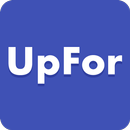 UpFor-APK