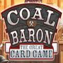 Coal Baron The Great Card Game: Scorepad APK