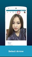 Video Downloader For Bigo Live ảnh chụp màn hình 1