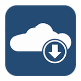 Download Pal Video Downloader icon