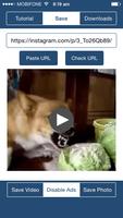 Download Pal Video Downloader bài đăng