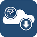 Video Downloader For Instagram APK