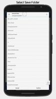 Video Downloader For Instagram ảnh chụp màn hình 3