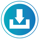 Tweet Video Downloader For Twitter APK