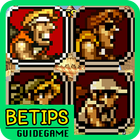 BETIPS Metal Slug Vol 2 icône