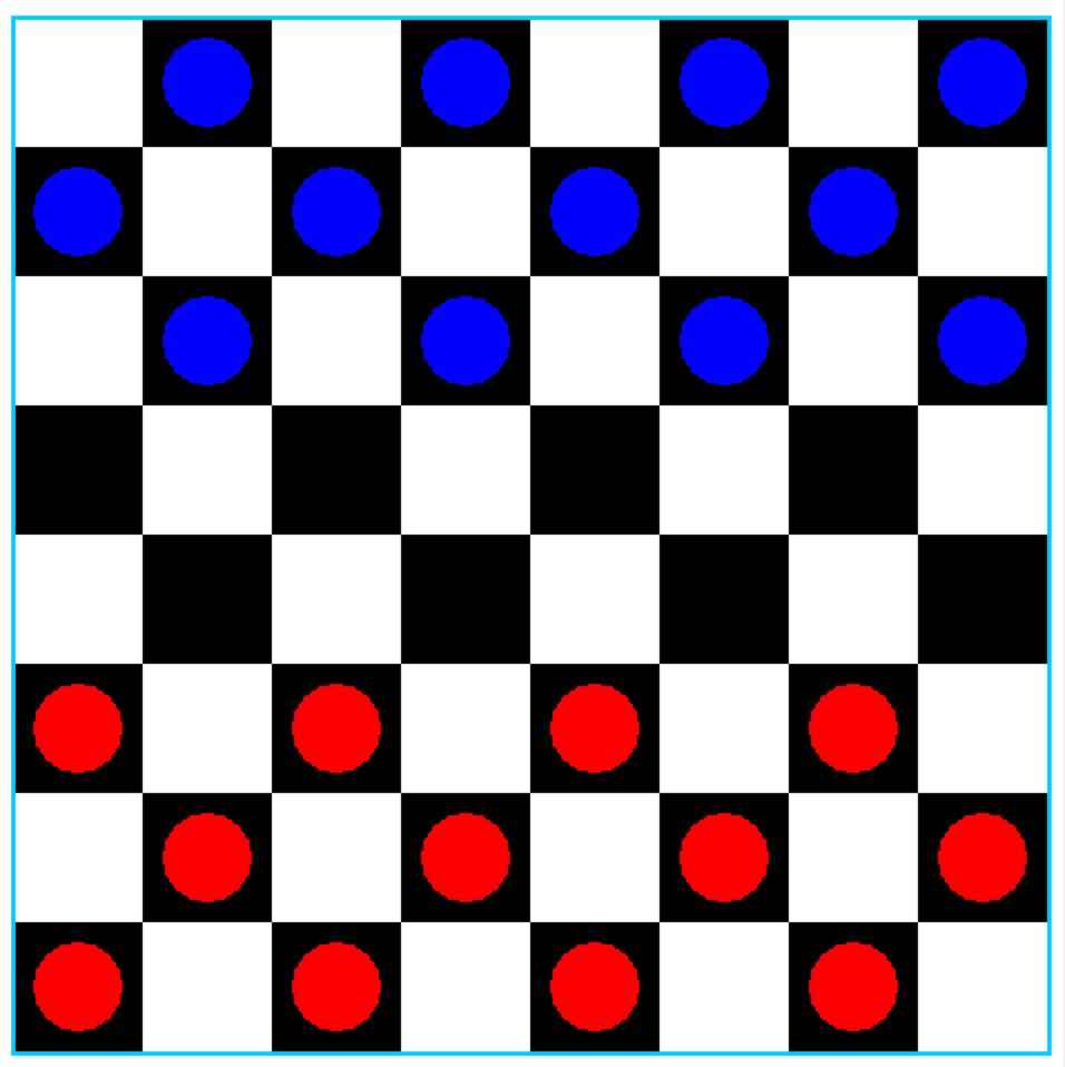 Checkers download. Checkers. Checkers game. Скины в quick Checkers. Checkers turn.