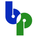 bpChat-APK