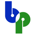 bpChat icon