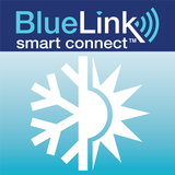BlueLink Smart Connect-APK