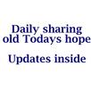 DISCONTINUed daily old version APK