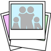 Brag Book APK