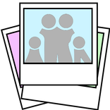 Brag Book