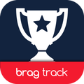 BragTrack