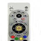 Old Remote Control Sky ikon