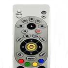 Old Remote Control Sky icono