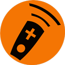 MK Remote Control for Set Top Box India APK