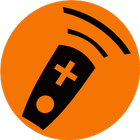 MK Remote Control icon