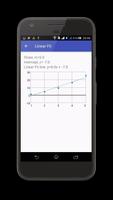 Curve Fit - Tools screenshot 3