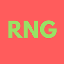 APK Random Number Generator