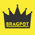 Bragpot