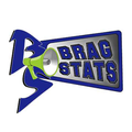 BragStats