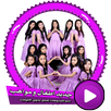 اطفال ومواهب بالفيديو APK