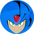 Mega Man vs Zombies