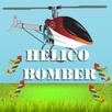 Helico Bomber APK