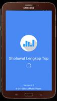 Sholawat Terbaru Top bài đăng