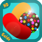 Guide Candy Crush Saga icon