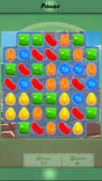 Guide Candy Crush Saga স্ক্রিনশট 2