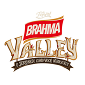 Festival Brahma Valley icon